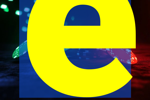 e-soccer battle 8 minutos tabela